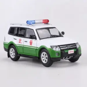 S936b81ae69564ad0bc9a12b6a9a5359ev