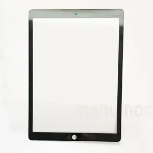 OEM Front Glass for iPad Pro 12.9 2nd Gen 3 S936c1cd1666443b2bdba8aafe6cedc53d