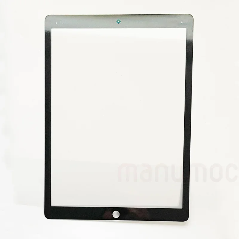 OEM Front Glass for iPad Pro 12.9 2nd Gen 2 OEM Front Glass for iPad Pro 12.9 2nd Gen - Image 2
