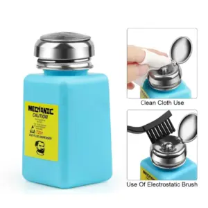 S936c71a67978442bb887ec7ce617478bn