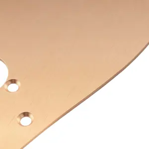 S936c88c796f848fc83f878c818cdec428