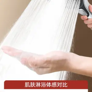 S936c965961644ec99900eb2b3d9094efy