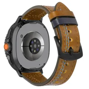 S936d92b709fb45029c5080fba5ca51f1X