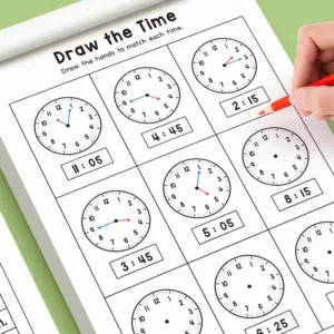 S936dfc899c4b41cfb9c3c3e4bcd304e57