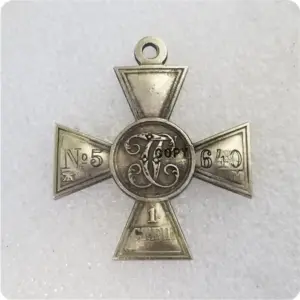 S936f27858e8a4e04b9efbe4563be862bK