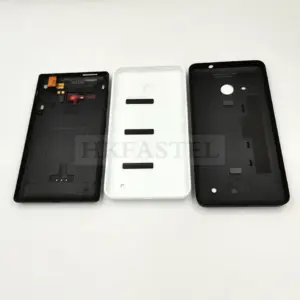 S936fbdec781448a69a8f092724a283baN