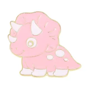 S936fcde432e841eeac4f7f7c66b44180c