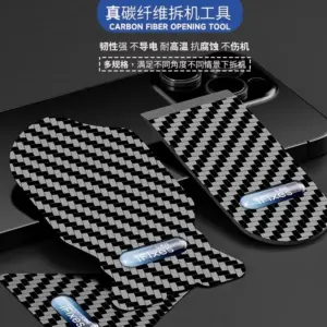 S936ff39f815e448b9141295fd28187a5t