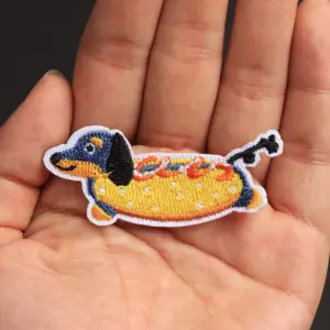 S9370a5746e9746449116400560d41b39I