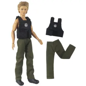 S9370eddaf8684081b2e4a6b54d83dd72y