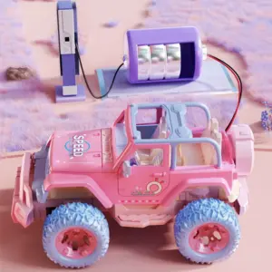 S9372f5ae101241f3a786cbd127c20d0eJ