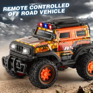 S93749b0bbeed489b95e208d12123c8f0B