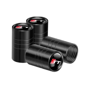 S93762725fb7e4695a6894e034bb84781P