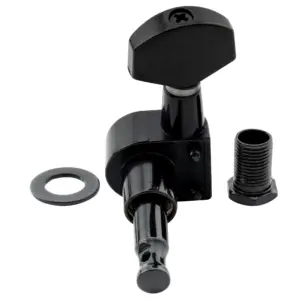 S9376b5d821b343ee934a098a12e59e96b