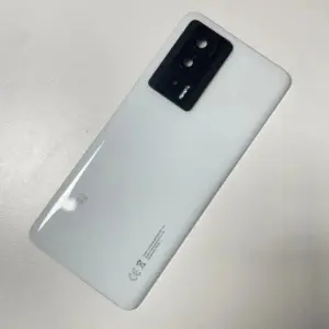 Xiaomi POCO F5 Pro 5G Rear Housing Replacement 14 S93778a06d3084d448e43a898bb42ad57J