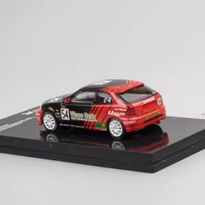 S937a295af0334495a6d7ea9a7293dc77E