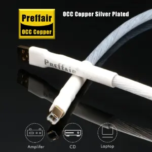 S937a474a3532446ea8a7e8133e8bfe26R