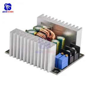 S937c55ecb9e849a4ac1d044b2480281dp