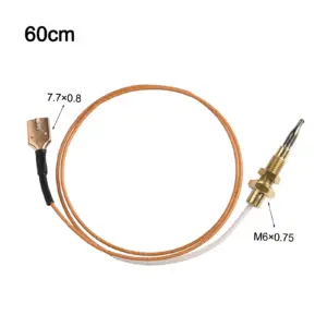 S937ca805a0ae43ec8bf75a435984c9847