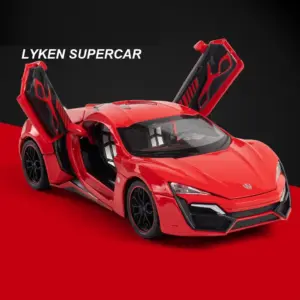 S937d520d91b64a5390f1e550d320688ak