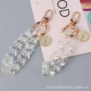 S937fd06793ab4a2393488378a52a54ffc