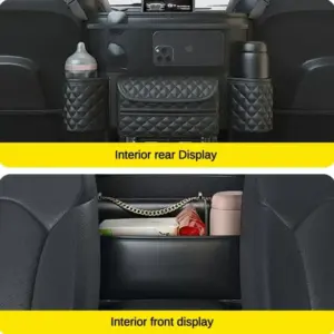 S93814feef68e4abdabe33b88e5db74c2s