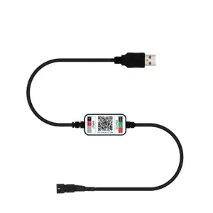 S938254a6c34f4930aa7b6a38d028413dR