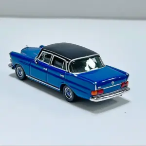 S9382d39ee54643a3b8b7421824ff764bJ