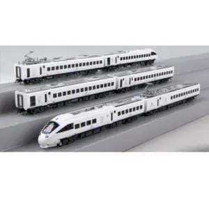 885 Series Kyushu Railway Model Set 1:160 Scale by KATO 11 S9383bb7e5c88409589e4fd19f5f4fa96k