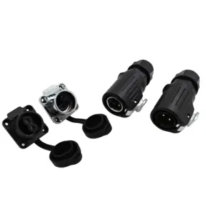 S9383caaa040642c8bd3ad9f87c4e05aaK