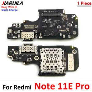 S93865d574a12475ba221f349f5d254fbG