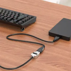 S93866d826cdf46f6a345c2f5b4b59977c