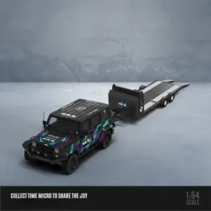 S9386e2798c8c47d58b4aefde11c88f6ar