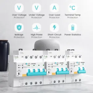 S938715780e7b45e193a48a6ce720bb7dT