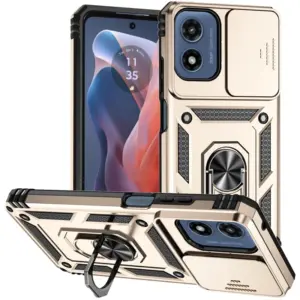 S93876bd3ae68447492ab351befbc3035s