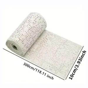 S9387b59d24be45229aa58dab68ee5c35p