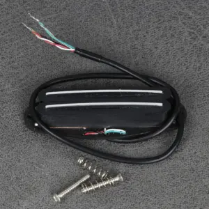 S9387e346198048b1961c31fa145b1eb1H