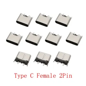 S93880016b61c46a082c494287ac03775K