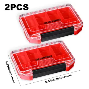 S938971afd83d44639b3d9a726300e3e5I