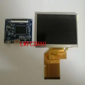 S9389ca44ec47496db03a08beb8a72433B