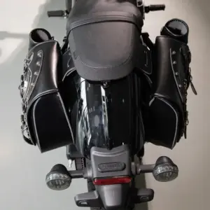 S938a15681d1f4095b198652d27d5c5c4w