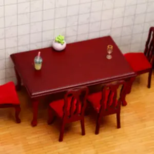 S938b5bc511dc4501ba72b9d4c1fc267fT