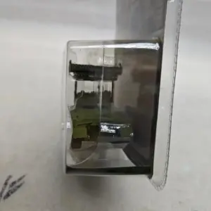 1945 M4 Sherman Tank Model 1:64 Scale Diecast 10 S938caff756ff498fba102defa5f37cb1B