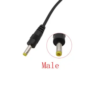 S938cbf361c4d4cc8a2d5a6454df9aad0s