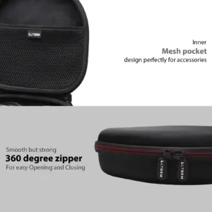 S938f85a3643a4380bbe23410a884c15bP