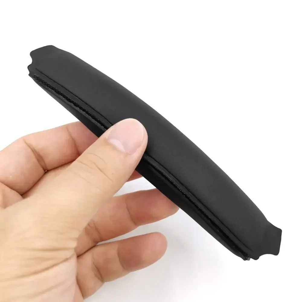 Silicone Headband Cover for Bose QC Series 7 Silicone Headband Cover for Bose QC Series - Image 7