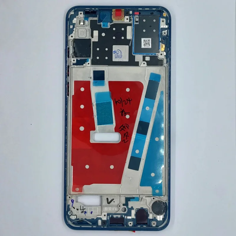Huawei P9/P20/P30/P40 Pro Lite Replacement Middle Frame 4 Huawei P9/P20/P30/P40 Pro Lite Replacement Middle Frame - Image 4