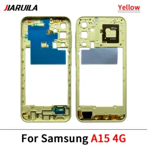 S9391eca620414667845324faaf0b0184e 6