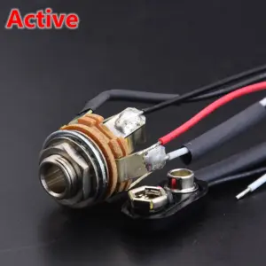 S9392117ab58b46b1836ec29bf373fff2L