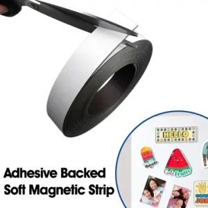 S9392121d6b7c46c0803cd91809a9f43fe